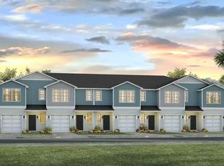 321 Callie Dr, Crestview, FL 32536