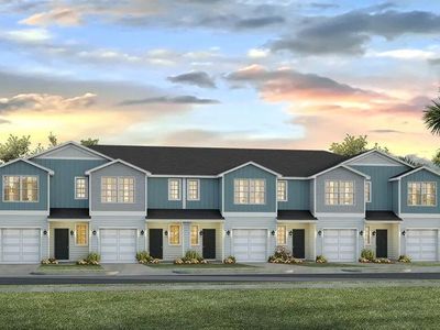 323 Callie Dr, Crestview, FL, 32536