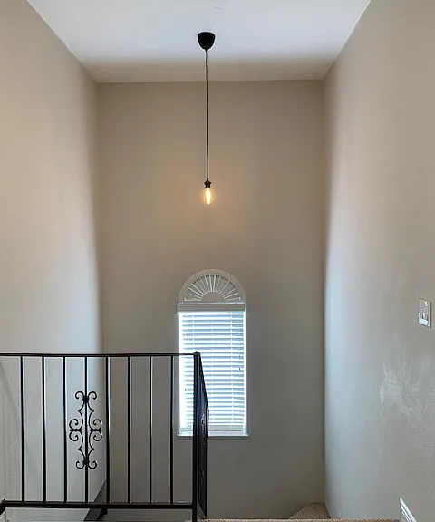 109 Sparrow Ave — Photo 11