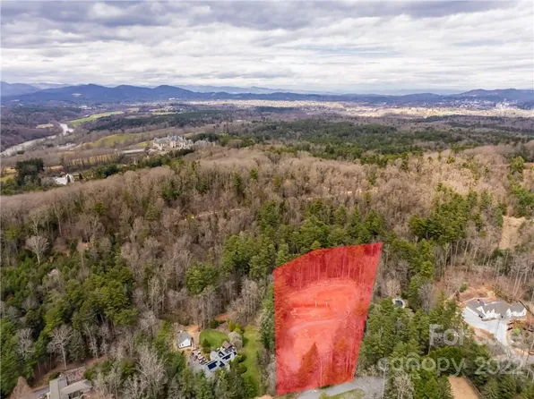 61 Forest Rd, Asheville, NC 28803