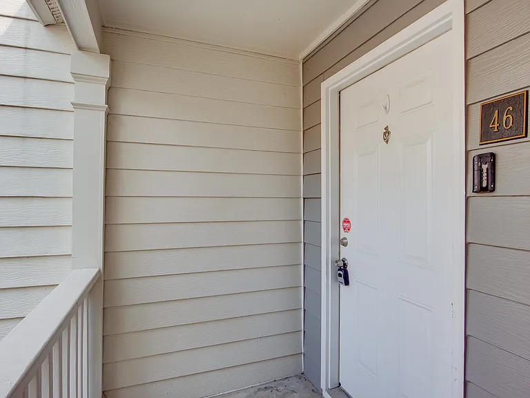46 Little Silver Ct SE #46 — Photo 29