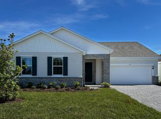 733 Farfields St, Deland, FL 32724