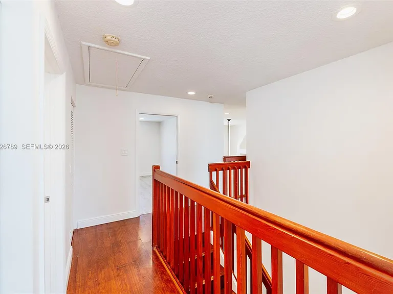 305 S Ketch Dr — Photo 22