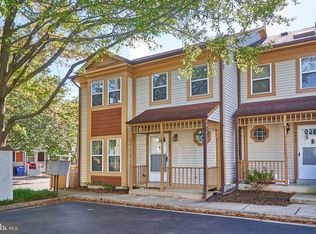4403 11th St N, Arlington, VA 22201
