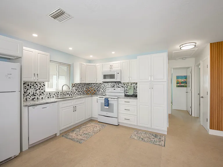 21671-21673 Indian Bayou Dr #21671 — Photo 20
