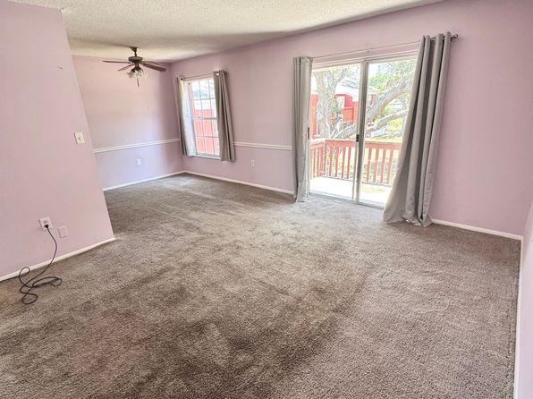 1290 83rd Ave N APT C