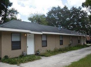 2434 S Maple Ave, Sanford, FL 32771