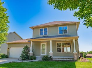 4735 Valor Way, Madison, WI 53718