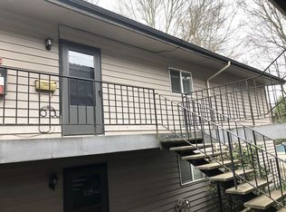 ne15th Ivy Crt , Portland, OR 97212