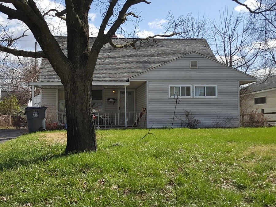 1st image of 4097 Ural Ave