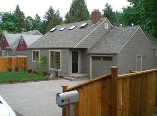 6180 SW Capitol Hwy, Portland, OR 97239