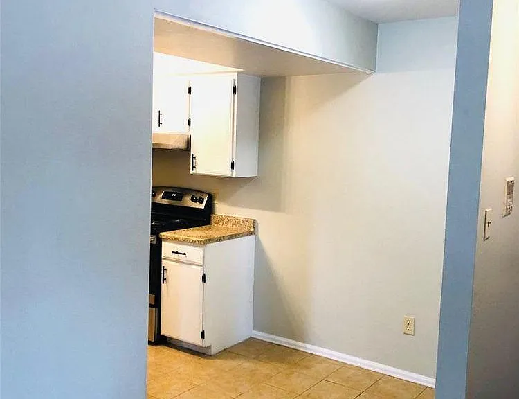 8330 Zuni St #206 — Photo 6