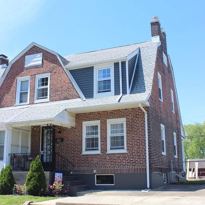 1st image of 559 Saude Ave