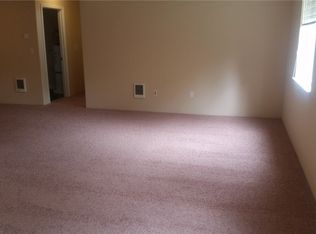 20406 108th St E, Bonney Lake, WA 98391
