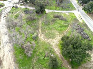 0 N Johnson Ave #4, Castaic, CA 91384