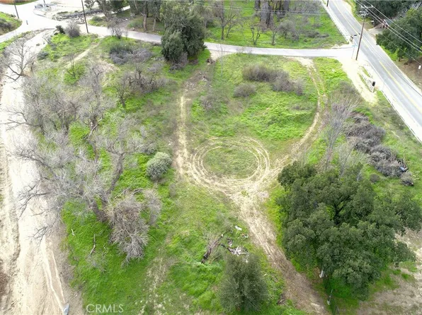 0 N Johnson Ave #4, Castaic, CA 91384