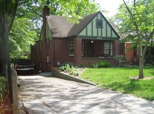 242 W Hill St, Decatur, GA 30030