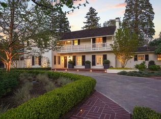 492 Crocker Rd, Sacramento, CA 95864