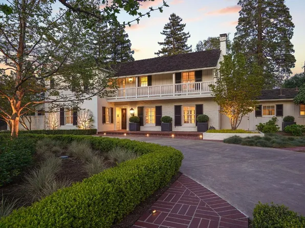 492 Crocker Rd, Sacramento, CA 95864