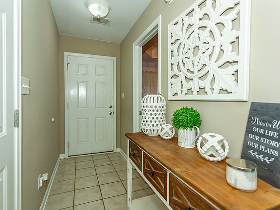 4th image of 318 Forest Lakes Dr