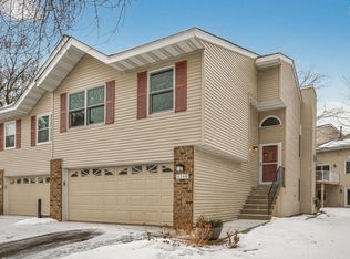 4249 Boulder Ridge Point, Eagan, MN 55122