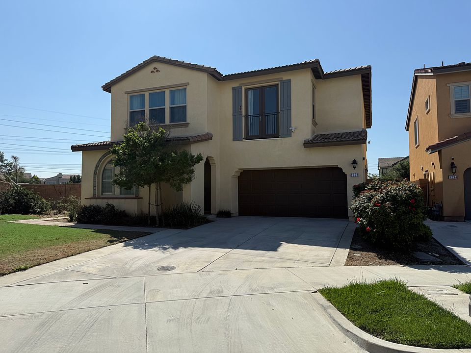 1st image of 3298 E Lavender Dr