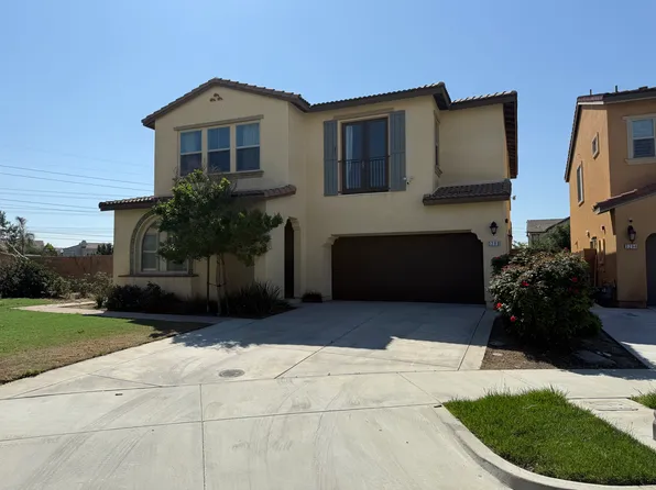 3298 E Lavender Dr, Ontario, CA 91762