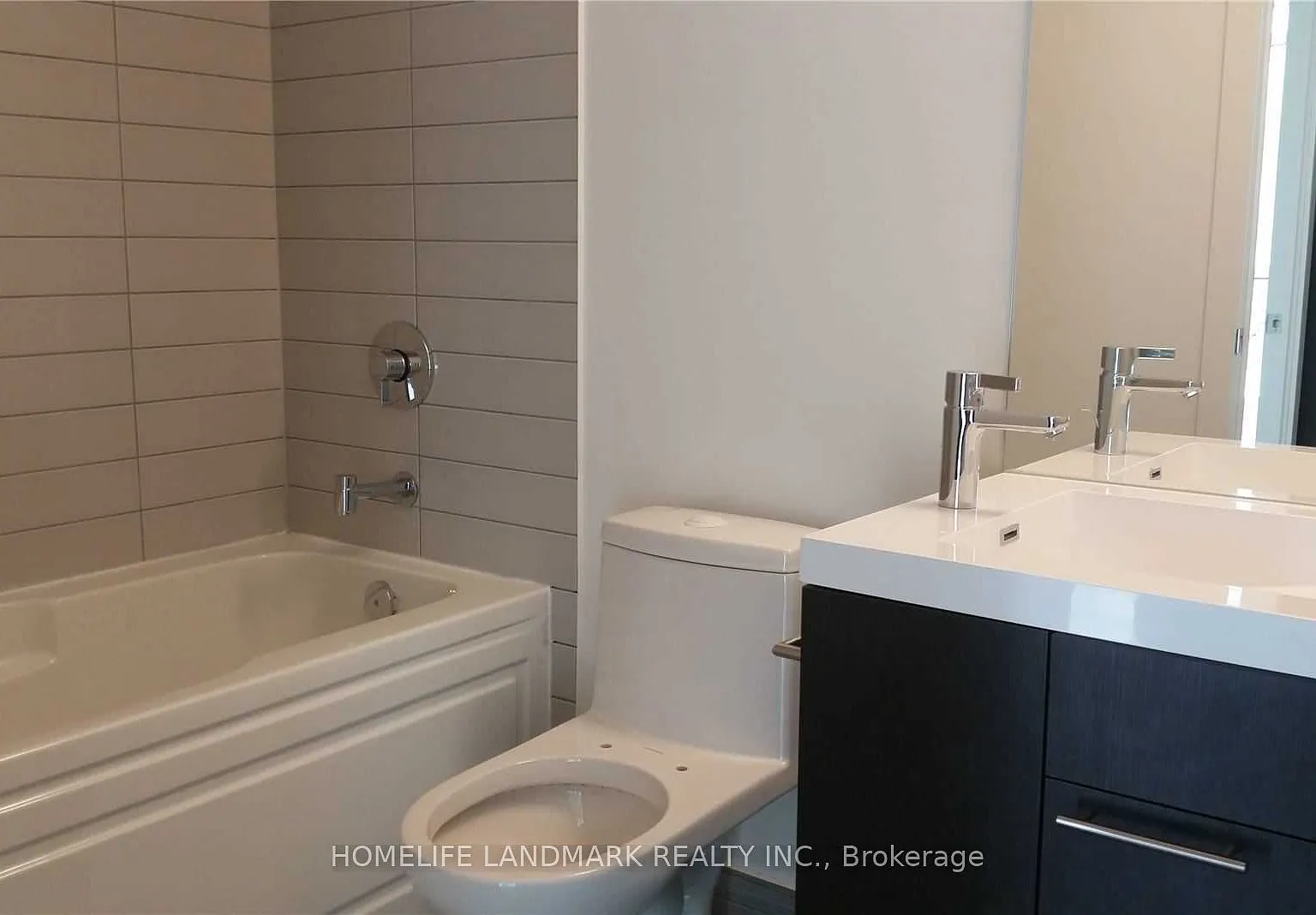 2 bed, $2,700 — Photo 2