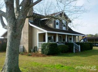 9700 County Road 34, Fairhope, AL 36532