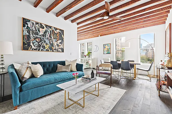 Sold by Compass | media 12