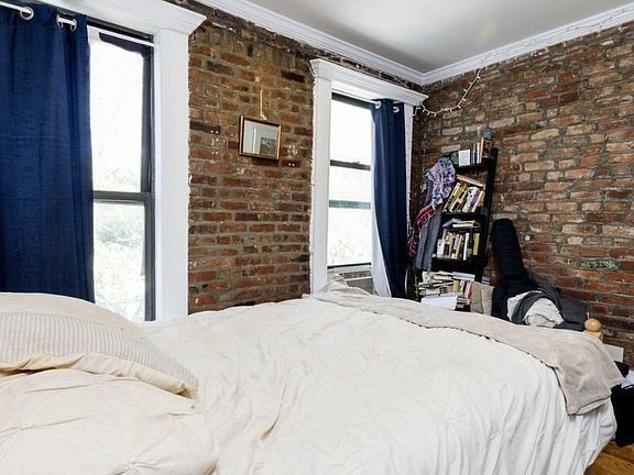 3rd image of 649 E 9th St APT 4D