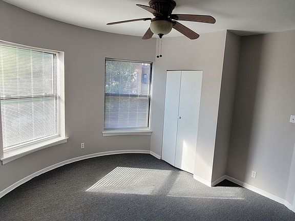 5th image of 6217-6227 S Dorchester Ave #1408-1410