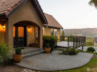 23314 Mount Forest Blvd, Monroe, WA 98272