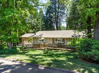 19571 Chaffee Cir, Groveland, CA 95321