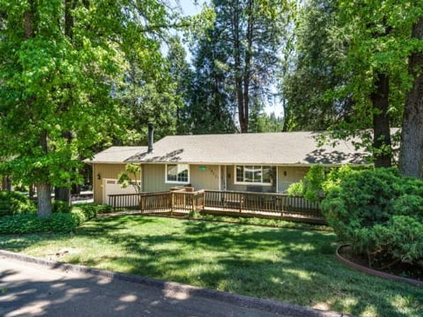 19571 Chaffee Cir