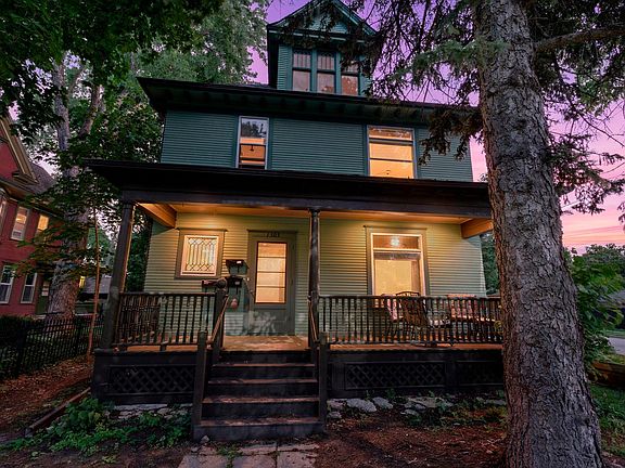 2nd image of 1503 Washington St NE