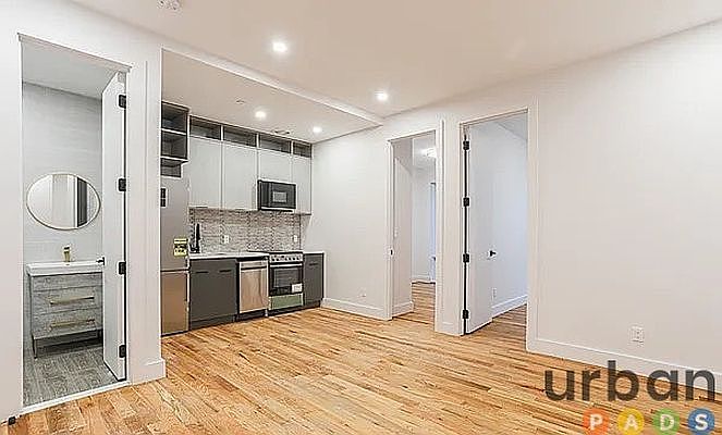 1st image of 60 Hawthorne St #2F