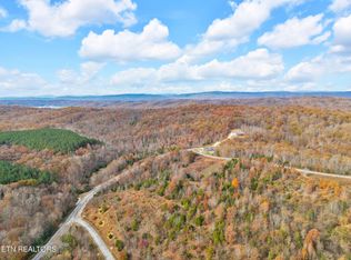 Emerald Pointe Cir, Rockwood, TN 37854