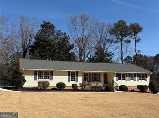 301 E Valley Dr, Marietta, GA