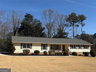 301 E Valley Dr, Marietta, GA, 30068