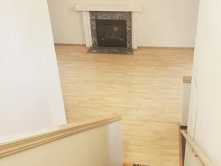 12470 SW Winter Lake Dr — Photo 12