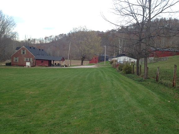 2nd image of 10694 State Highway 2