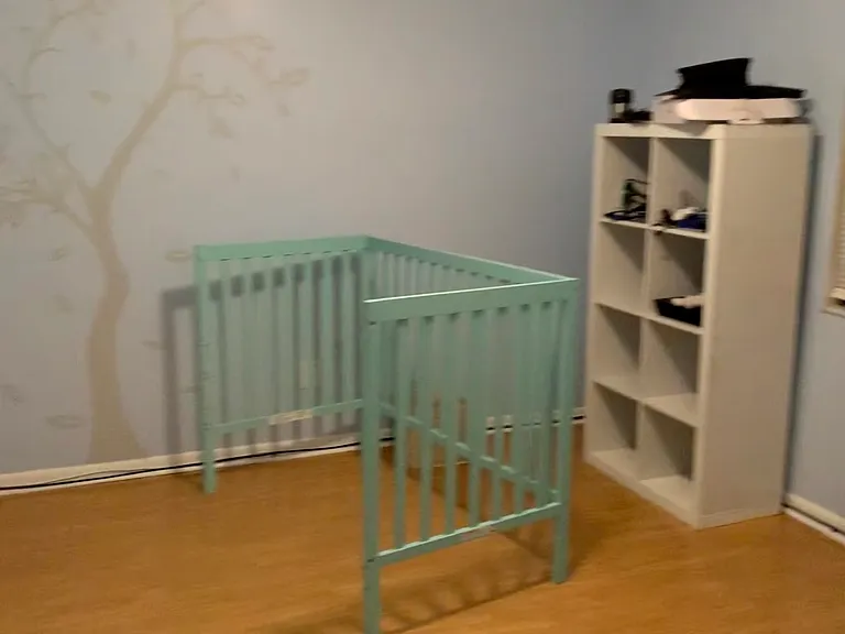 2265 SW Edison Cir — Photo 14