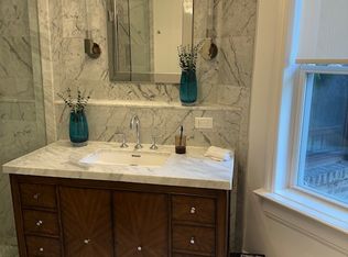 460 Pape Ave #460, Toronto, ON M4K3P7