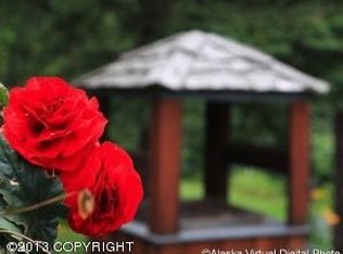 6800 Macbeth Dr, Anchorage, AK 99516