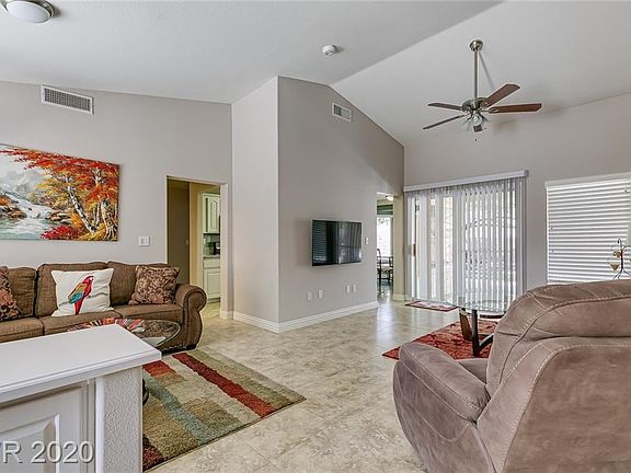 4th image of 2925 Faiss Dr