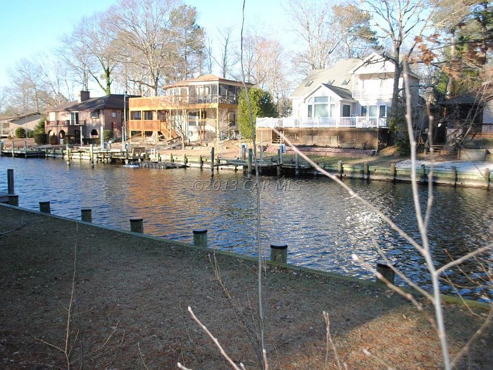 2nd image of 11 Driftwood Ln