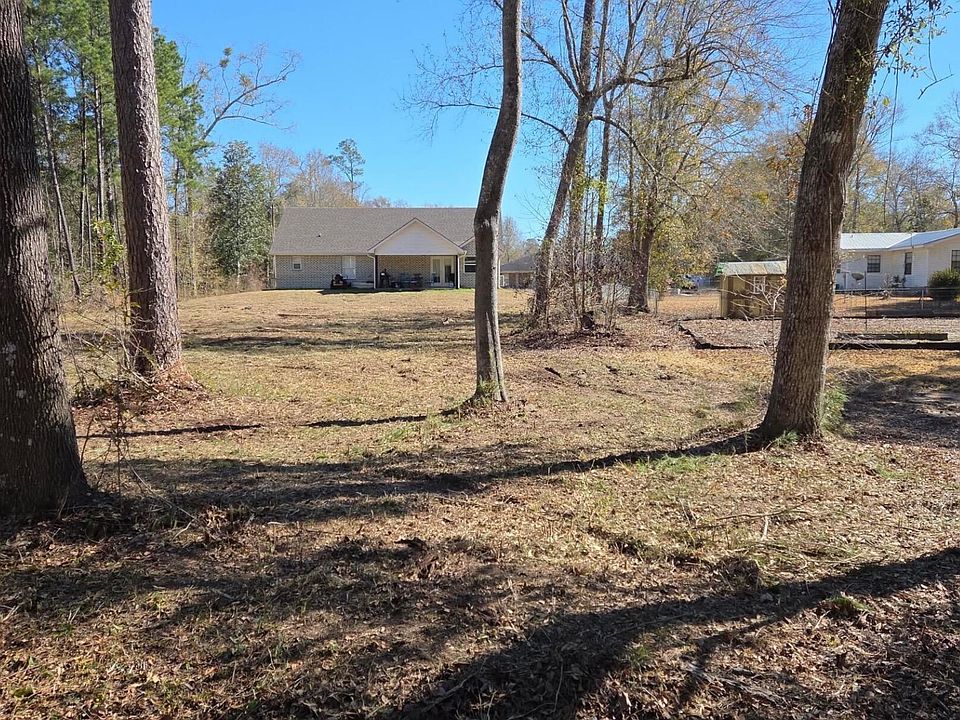 2nd image of LOT 8 Cypress Dr