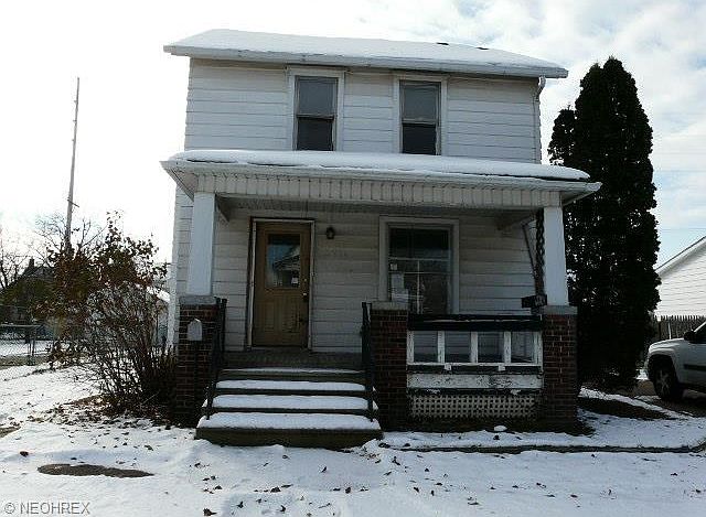 1st image of 2526 E 33rd St