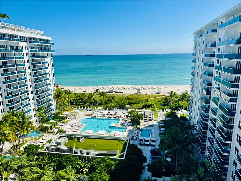 2301 Collins Ave #1525 — Photo 30